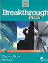 Breakthrough Plus Student\