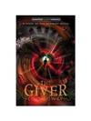 The Giver