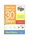 You Can Draw in 30 Days