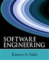 Software Engineering