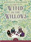 The Wind in the Willows