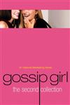 Gossip Girl: The Second Collection