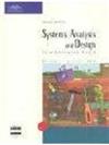 Systems analysis and design in a changing world