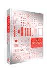GUI DESIGN