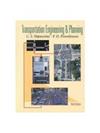 Transportation Engineering and Planning (3rd Edition)
