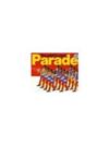 Parade