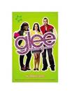 Glee Foreign Exchange