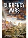 Currency Wars: The Making of the Next Global Crisis (Portfolio)