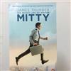 The Secret Life of Walter Mitty