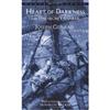 Heart of darkness and the secret sharer