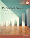 Macroeconomics