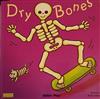 Dry Bones