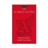 The Scarlet Letter