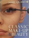 Classic Make-up and Beauty Book (DK Living)