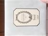 Laduree: Sucre /The Sweet Recipes