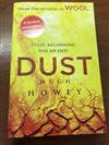 Dust