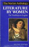 The Norton Anthology of Literature by Women