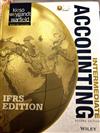 Intermediate Accounting: IFRS Edition