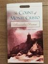 The Count Of Monte Cristo