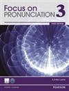 Focus on Pronunciation 3