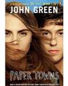 Paper Towns