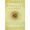 Astrology for the Soul