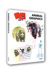 ANIMAL GRAPHICS