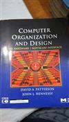 Computer Organization and Design 4版 (MIPS Asia Edition)
