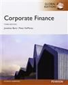 Corporate Finance