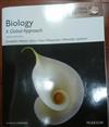 Biology: A Global Approach