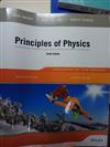 Principles of Physics