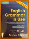 English Grammar in Use Book with Answers and Interactive eBook