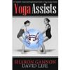 Yoga Assists