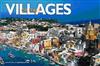 Villages of Italy