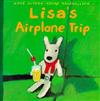 Lisa’s Airplane Trip