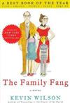 The Family Fang