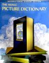 The Heinle Picture Dictionary