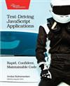 Test-Driving JavaScript Application