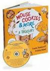 Mouse Cookies and More : A Treasury