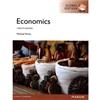 Economics, Global Edition