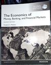 The Economics of Money, Banking and Financial Markets, Global Edition