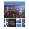 Public Finance, Global Edition : Global Edition