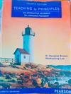 Teaching by Principles: An Interactive Approach to Language Pedagogy