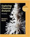 Exploring Chemical Analysis : International Edition