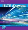 IELTS Express Upper-Intermediate : The Fast Track to IELTS Success