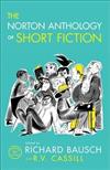 The Norton Anthology of Short Fiction