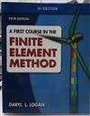 A First Course in the Finite Element Method, SI Version