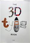 The 3D Type Book