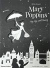 Mary Poppins Up, Up and Away