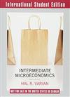 Intermediate Microeconomics : A Modern Approach